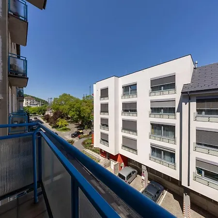 Apartment Quiet And Cozy In Old Town - Free Parking *